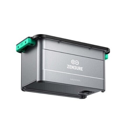 Zendure - Batterie AB2000L