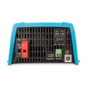 Interrupteur du Phoenix 24V/230V 800VA Ve-direct Victron Energy