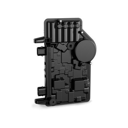 Enphase - Micro-onduleur IQ8P 2