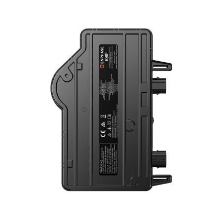 Enphase - Micro-onduleur IQ8P3