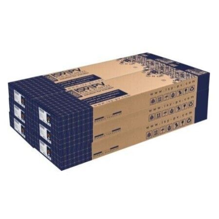 IZY-BOX - boites