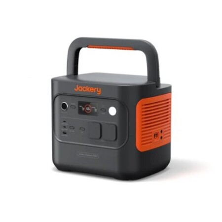 Explorer 2000 V2 - c&ocirc;t&eacute; 1
