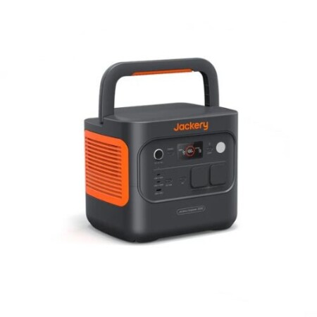 Explorer 2000 V2 - c&ocirc;t&eacute; 2