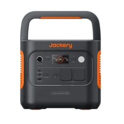 Explorer 2000 V2 - face