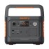 Jackery - Explorer - 240 V2