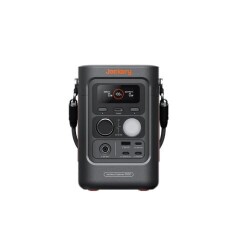 Explorer 300D - face