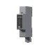 Jackery - Smart Meter - monophasé