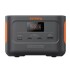 Jackery - Explorer - 100 plus