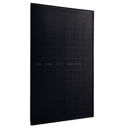 Kit Solaire Autoconsommation 3000W – Panneaux Jolywood + Micro-onduleurs Tsun