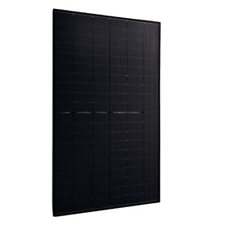 Kit de stockage 2000W - Jolywood / Anker - Panneau