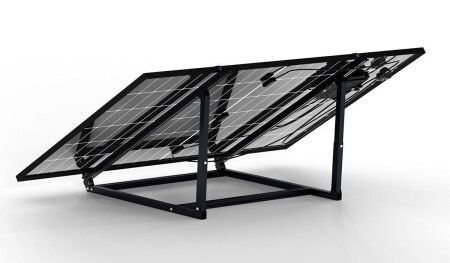 kit-solaire-premium-bifacial-face-arrière