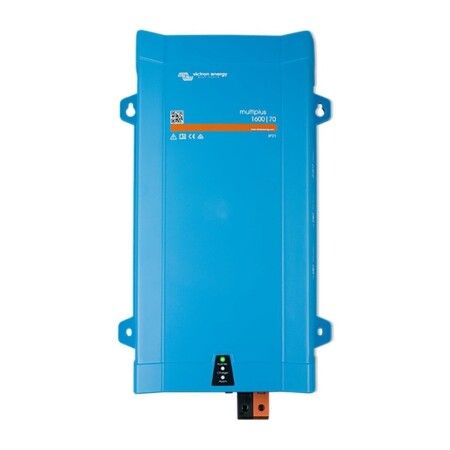Multiplus Victron Energy