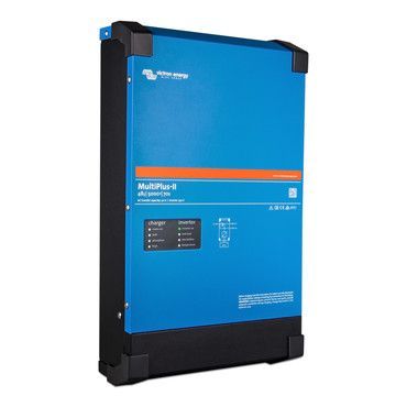 MultiPlus-II 48/5000/70-50 230V droite