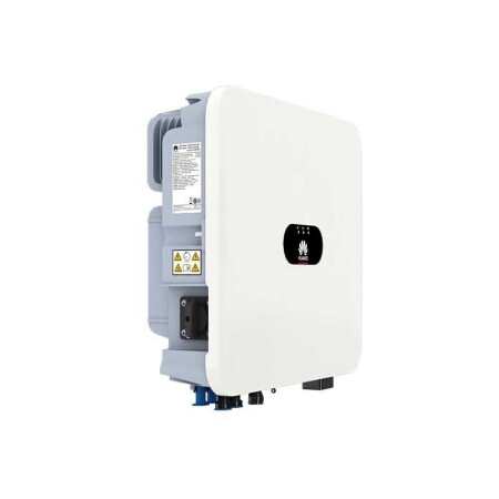 Onduleur réseau hybride SUN2000 - 6K - LB0