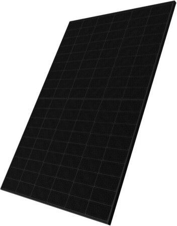 Panneau SHARP 420W