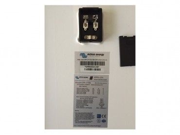 Panneau solaire 20W-12V Polycristallin - Victron Energy