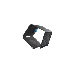 Anker- Solix PS30 - 30W