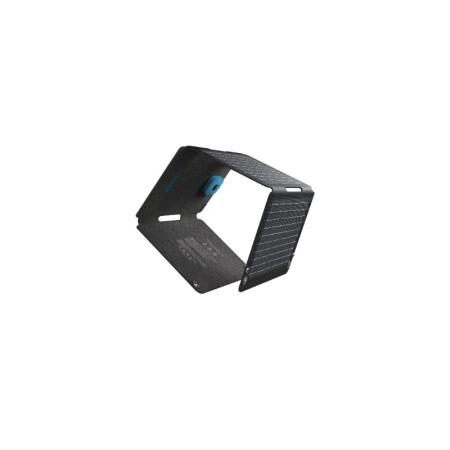 Anker- Solix PS30 - 30W