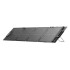 ECOFLOW – Panneau solaire portable léger - 110 W