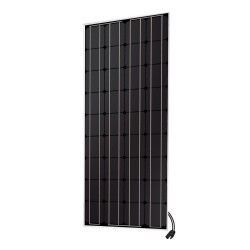 Panneau solaire Unisun 150W - 12V Monocristallin