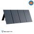 Bluetti - Panneau solaire pliable - 350W