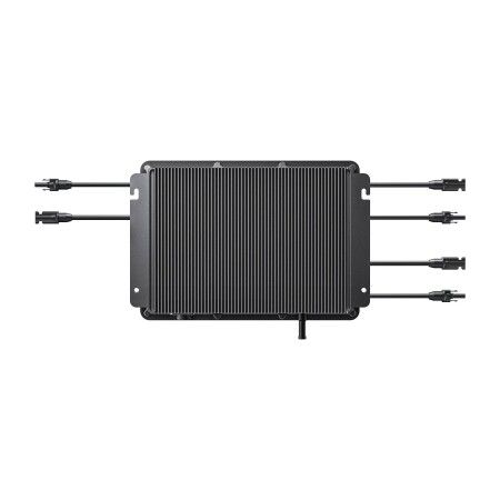 Kit de stockage Hub 2000 Zendure