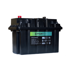 Pylontech 12V