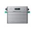 Zendure - SOLARFLOW - 1600 AC+