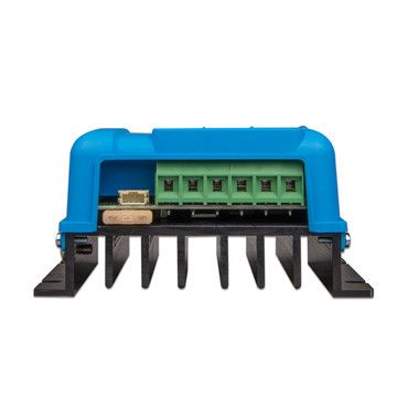 Régulateur de charge solaire SmartSolar MPPT 100/20 (48V) - Victron Energy