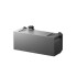 Anker SOLIX - BP7000 - Batterie d’extension 7 kWh pour Solarbank MAX AC