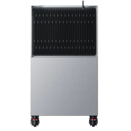 Zendure - SolarFlow - 3000 Mix AC+