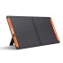 Jackery - SolarSaga - 100W