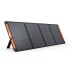 Jackery - SolarSaga - 200W