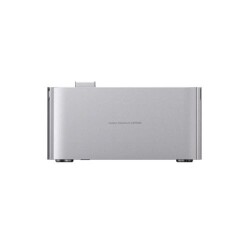 BP2500 - face