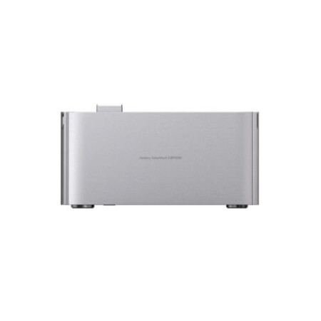 BP2500 - face