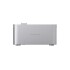 Jackery - SolarVault 3 - BP2500 batterie additionnelle