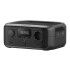 Ecoflow River 3 UPS - 300W / 245Wh