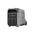 ECOFLOW DELTA PRO 3 - 4000W / 4096Wh