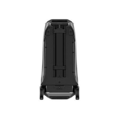 Batterie Ecoflow Delta pro 3 arrière