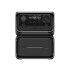 Ecoflow River 3 Max Plus- 600W / 858Wh