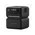 Ecoflow River 3 Max Plus- 600W / 858Wh