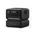 EcoFlow River 3 Max - 600W / 572Wh