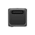 Ecoflow River 3 Max Plus- 600W / 858Wh