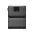 Ecoflow River 3 Max Plus- 600W / 858Wh