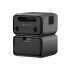 Ecoflow River 3 Max Plus- 600W / 858Wh
