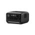 Ecoflow River 3 plus - 600W / 286Wh