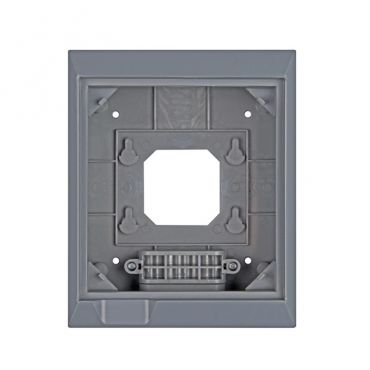 Support mural pour Color Control GX - Victron Energy