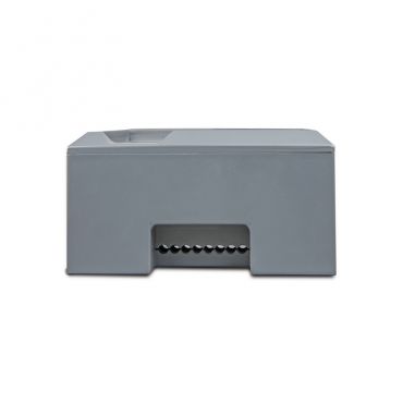 Support mural pour Color Control GX - Victron Energy