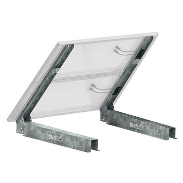 Fixation Unifix 250B