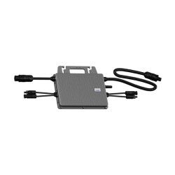 TSUN - Micro onduleur MX1000 - 1000VA